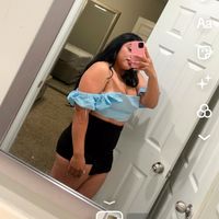 lorenithaarmas1