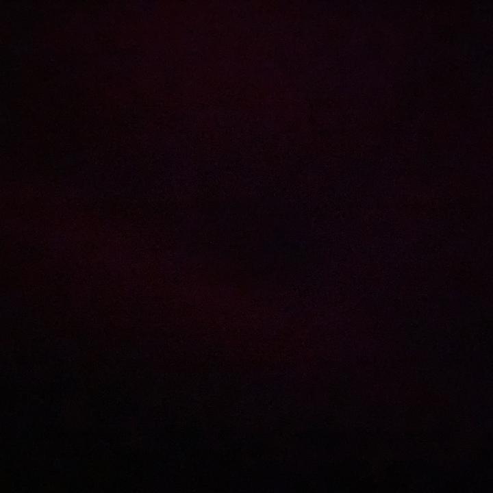 _fanaticclipz_