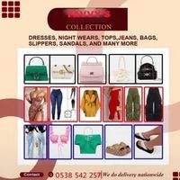 favvycloset