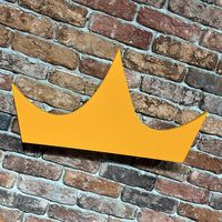 TikTok Account - https://p16-amd-va.tiktokcdn.com/tos-maliva-avt-0068/2d22adfa65dd0feb29c6a7821a008d18~tplv-tiktokx-cropcenter:200:200.jpeg