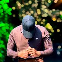 TikTok Account - https://p16-amd-va.tiktokcdn.com/tos-maliva-avt-0068/2d261dead4d9c5b579cfd5a9cac08c34~tplv-tiktokx-cropcenter-q:200:200:q70.jpg