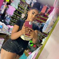 TikTok Account Photo