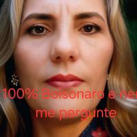 marylima6082