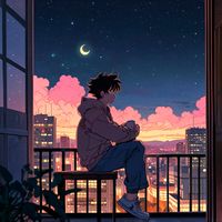 TikTok Account - https://p16-amd-va.tiktokcdn.com/tos-maliva-avt-0068/2d34d0d824988184391c66977ed80907~tplv-tiktokx-cropcenter:200:200.jpeg