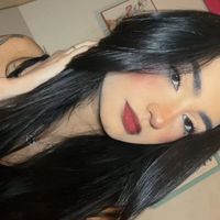 yssarrc_