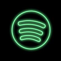 Sound image