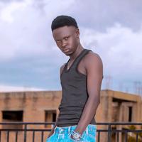 Blaq Bizzo Made in Yei