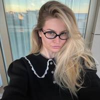 TikTok Account Photo