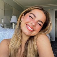 addison.addison2