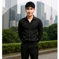 seguíre adelante letra de Amilk sigaran