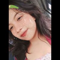 cinthiaburgan4