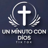 TikTok Account - https://p16-amd-va.tiktokcdn.com/tos-maliva-avt-0068/2d46ba15841446435803219b4f8e7bda~tplv-tiktokx-cropcenter:200:200.jpeg