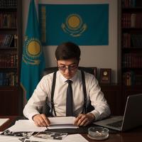 оригинальный звук