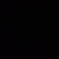 TikTok Account - https://p16-amd-va.tiktokcdn.com/tos-maliva-avt-0068/2d4c99b005d031ca507f252e443d1aa5~tplv-tiktokx-cropcenter-q:200:200:q70.jpg