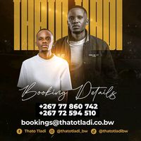 TikTok Account - https://p16-amd-va.tiktokcdn.com/tos-maliva-avt-0068/2d4f320bb82cab7071b629b508c1c11e~tplv-tiktokx-cropcenter:200:200.jpeg