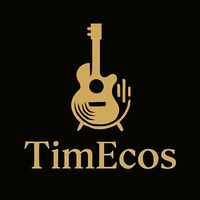 TikTok Account - https://p16-amd-va.tiktokcdn.com/tos-maliva-avt-0068/2d50196c720d70b72b53aeaec7e2fc16~tplv-tiktokx-cropcenter:200:200.jpeg