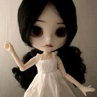 TikTok Account - https://p16-amd-va.tiktokcdn.com/tos-maliva-avt-0068/2d505a7605f5d2c30824d9e6be89b1af~tplv-tiktokx-cropcenter:200:200.jpeg