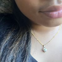 TikTok Account Photo