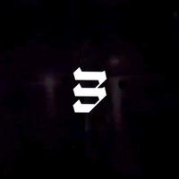 Sound image