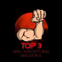 clubtop3vulcans