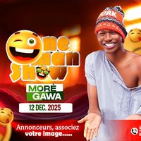 TikTok Account - https://p16-amd-va.tiktokcdn.com/tos-maliva-avt-0068/2d64a09b2be1099aac24b58234e541f7~tplv-tiktokx-cropcenter:200:200.jpeg