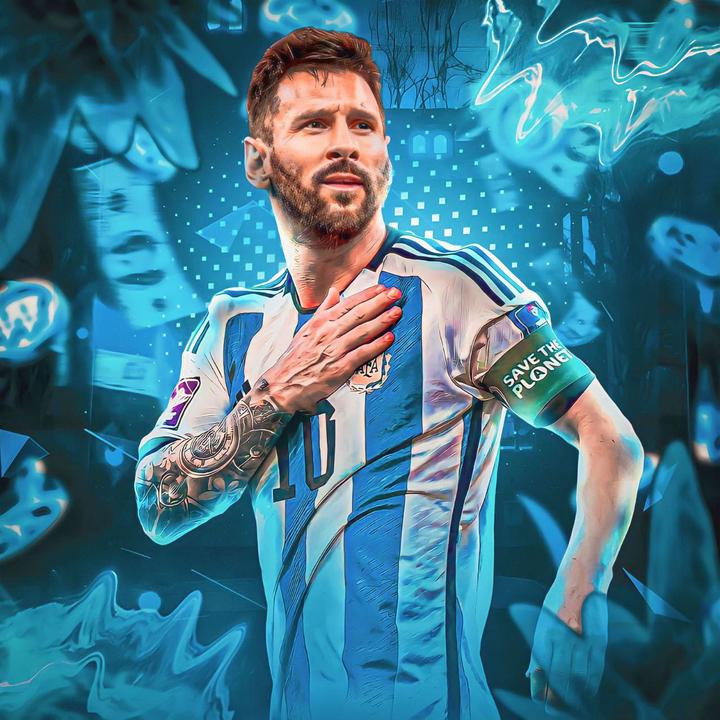 Neymar-edit - original sound - kfoo7ll
