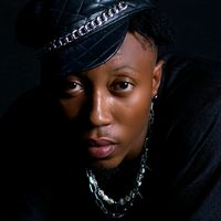 TikTok Account - https://p16-amd-va.tiktokcdn.com/tos-maliva-avt-0068/2d66a75411cdfcedeca53095aea828ab~tplv-tiktokx-cropcenter:200:200.jpeg