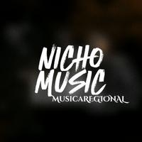 original sound - nicho_music