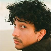 Corazonada Gonza Silva