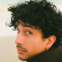 TikTok Account - https://p16-amd-va.tiktokcdn.com/tos-maliva-avt-0068/2d6aa8f39b3bd72f96c5be1b9af13763~tplv-tiktokx-cropcenter:200:200.jpeg