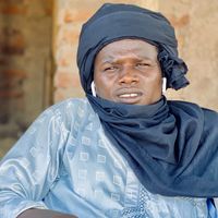 ____com_batio_dgssie____