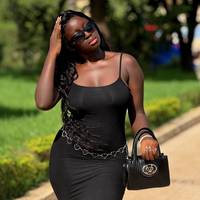 TikTok Account Photo