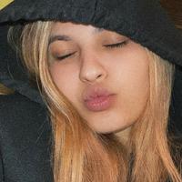 sunet original