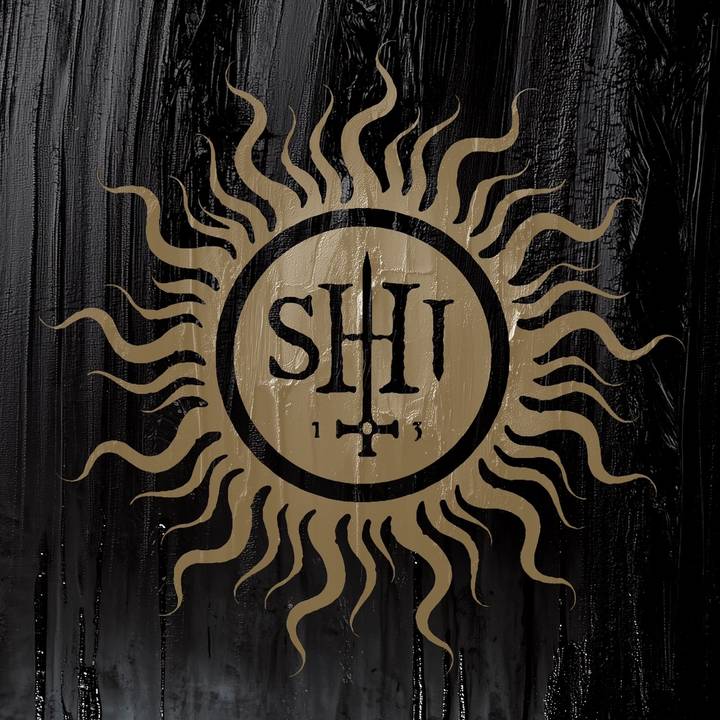 Behemoth - The Shadow Elite