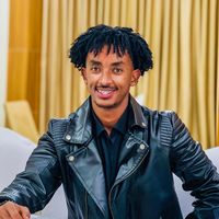 TikTok Account Photo