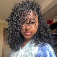 ashley.rossanaly