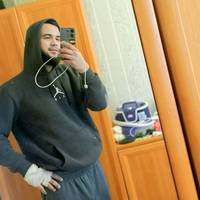 TikTok Account Photo