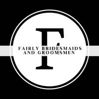 TikTok Account - fairlycrew_fbg