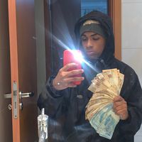 kayozin_dancy07
