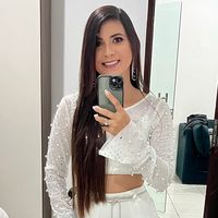 rosane_farias