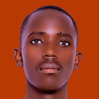 Umwaka mushya muhire