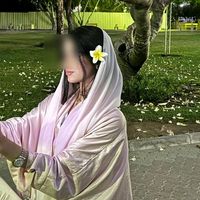 zunairazaqdaad