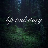 hp.tvd.story