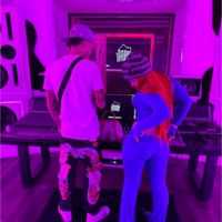 TikTok Account - https://p16-amd-va.tiktokcdn.com/tos-maliva-avt-0068/2da46bfe6a4003ca8c9f073701598332~tplv-tiktokx-cropcenter:200:200.jpeg