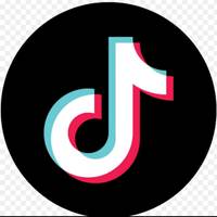 TikTok Account Photo
