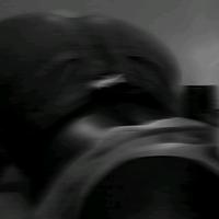 Sound image