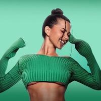 TikTok Account - https://p16-amd-va.tiktokcdn.com/tos-maliva-avt-0068/2dae4c42ec6d9c742d9ba11a64f344af~c5_200x200.jpeg