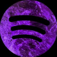 Sound image