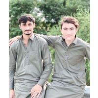 toraa_26