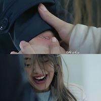 TikTok Account - https://p16-amd-va.tiktokcdn.com/tos-maliva-avt-0068/2db72daa2bf3e3c26b860cb57064587a~tplv-tiktokx-cropcenter:200:200.jpeg